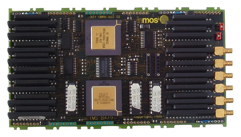 800px-Transputer_Grafik_Evaluation_IMSB419_70