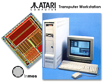 ATW-Intro-Graphic2