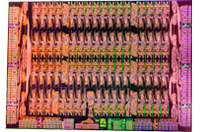 xeon-phi-die-3-2.png.rendition.cq5dam.thumbnail.200.132